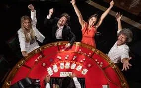 k1games Fund Your k1games Account with Easypaisa Quickload