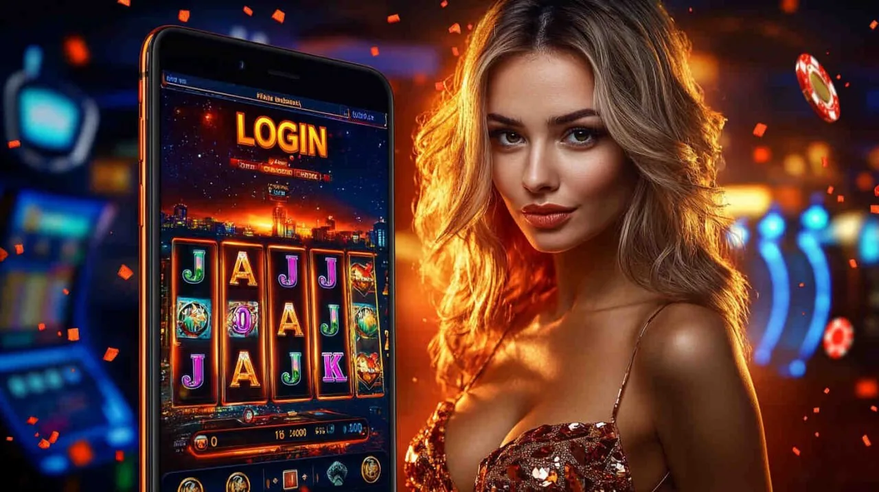 k1games Pakistan Casino lobby