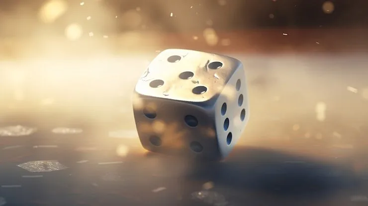 k1games Slot Magic