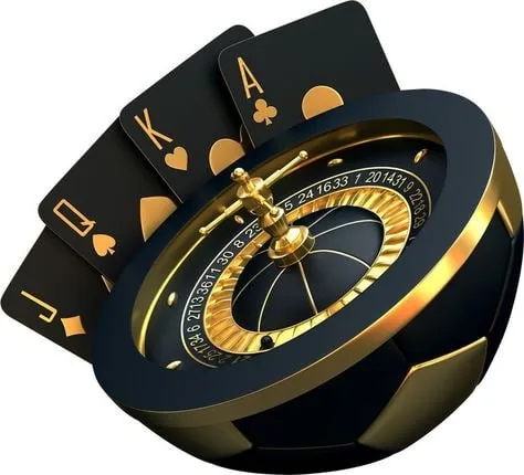 k1games Slot Feature Round