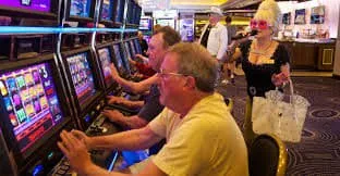 k1games Sportsbook