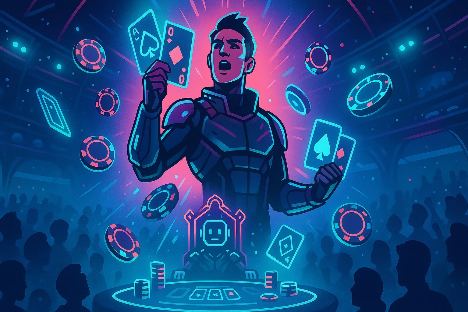 k1games Real Dealers, Real Cards — Baccarat Live Tables at k1games